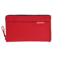 Jual Handphone Pouch Organizer ( HPO ) Maxi - Red Murah
