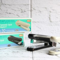 Stapler max HD-50