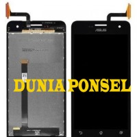 Jual LCD TOUCHSCREEN ASUS ZENFONE 5 FULLSET ORIGINAL Murah