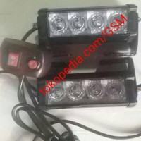 Harga Lampu Led Buat Motor Katalog.or.id Harga Lampu Led Buat Motor Katalog.or.id