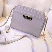 Tas Selempang Cantik Fashion Korea tf588