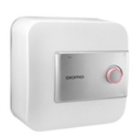 Jual Water Heater Listrik Merk Domo 10lt Murah