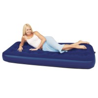 Jual KASUR ANGIN BESTWAY Murah