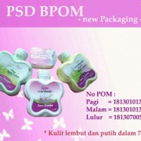 Jual New Paket Susu Domba BPOM Original 1000% by CV Arta Mandiri Murah