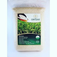 Jual Beras 5kg Pandan Wangi Organik Murah Bersertifikat Murah