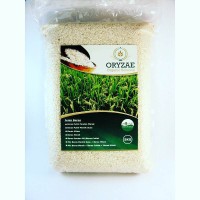 Jual Beras 5kg Mentik Susu Organik Murah Bersertifikat Murah