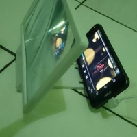 proyektor 3D buat HP