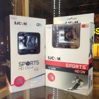 Kamera SJ CAM 4000 Wifi <> Full HD Camera <> Gopro & Xiaomi Yi”></p>
<h2>Kamera SJ CAM 4000 Wifi <> Full HD Camera <> Gopro & Xiaomi Yi</h2>
<p>Barang ini di jual oleh kimkomstore melalui Tokopedia dan akan dikirim dari Jakarta.</p>
</div>
<div class=