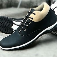jual sepatu casual original dalmo kode d 03 cek harga di jual sepatu casual original dalmo kode d 03 cek harga di