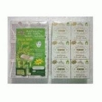 Jual JUAL Sabun Beras Thailand K Brothers Original Murah