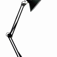 Jual Lampu belajar arsitek / kerja / baca untuk meja kerja anda Murah