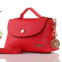 tas brand top! Dior Quilted Satchel Super (SALE)