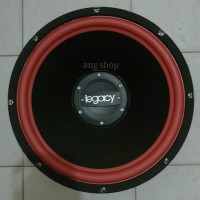 Sub Woofer / Subwoofer Speaker 15
