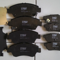 jual kas rem belakang honda jazz 1 vtec jazz rs s new city 04 13 rin ac mobil di jual kas rem belakang honda jazz 1 vtec jazz rs s new city 04 13 rin ac mobil di