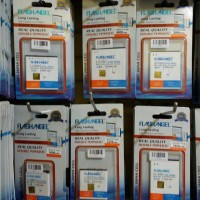 Baterai Double Power Oppo Joy R1001/ 2250mAH Batere/ Batre Flash Angel