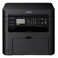 Printer Multifungsi Canon MF 211