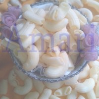 Jual Makaroni Keju Spesial Murah