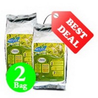 Jual PROMO! 2 Bag Nestea Green Tea Murah