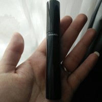Chanel Mascara Le Volume de Chanel
