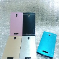 Case Aluminium Bumper Mirror For Oppo Neo 3 R831k Rose Gold Gratis Source · Motomo Case Oppo Neo 3 r831k