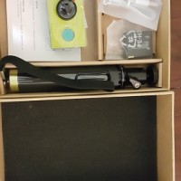 Video Kamera Xiaomi YI Travel Edition with Monopod/ Tongsis <> GoPro”>
<h2>Video Kamera Xiaomi YI Travel Edition with Monopod/ Tongsis <> GoPro</h2>
</div>
<div class=