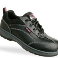 Sepatu Safety Jogger Bestgirl S3 Batam