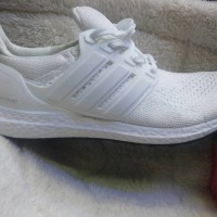 ultra boost murah