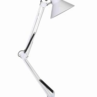 Jual Lampu belajar arsitek / kerja / baca untuk meja kerja anda Murah