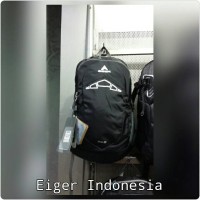 Tas Eiger Peak 02