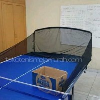 Jaring Bola Banyak Tenis Meja