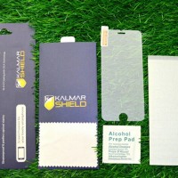 Jual Premium Japan Tempered Glass for Iphone 6 Plus Murah