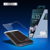 OTAO X-LAMBO 0.3mm Glass Screen Protector Samsung Galaxy Note 2 N7100