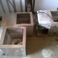 Jual mixer roti/donat/bakpau/pizza/cakwe/mie/kulit pangsit/pempek/cireng Murah