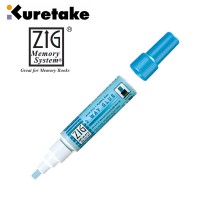 Jual Kuretake Zig 2 Way Glue Pen - Chisel Tip Murah