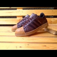 SEPATU ADIDAS SUPER COLOR MURAH #04