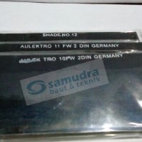 jual kaca las hitam din 10 11 12 samudra baut teknik jual kaca las hitam din 10 11 12 samudra baut teknik