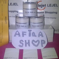 Jual Magic Plus White Cream Murah