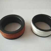 Jual benang nilon nylon gulungan kecil/benang tali sol Murah