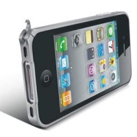 Harga love mei hippocampal buckle metal bumper for iphone 4 4s | Pembandingharga.com Harga love mei hippocampal buckle metal bumper for iphone 4 4s | Pembandingharga.com