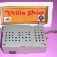 Adaptor/PSU Printer Epson Stylus Photo R230/R230x
