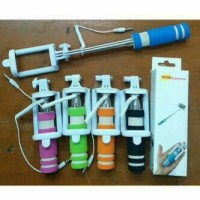 Grosir Mini tongsis jogja