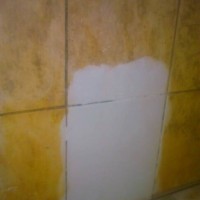 Jual Pembersih Keramik/Kaca/Pirinf/Gelas Murah