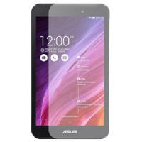 Harga screen guard anti glare asus fonepad 8 fe380cg anti gores | Hargalu.com Harga screen guard anti glare asus fonepad 8 fe380cg anti gores | Hargalu.com