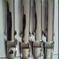 aksesoris cover handel pintu honda brio/mobilio,konfirm mobil