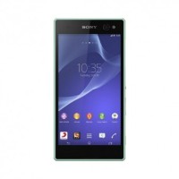 Sony Xperia C3 Dual D2502 - Mint