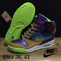 Sepatu Nike Air Max Casual Pria Original Vietnam*1508
