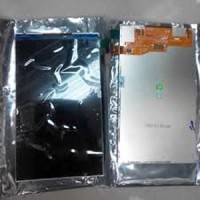 Harga Samsung Gt 19082 Katalog.or.id Harga Samsung Gt 19082 Katalog.or.id