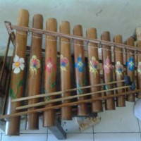 89 Gambar Alat Musik Batak Toba HD 89 Gambar Alat Musik Batak Toba HD