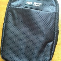 Jual Soft Case HDD Ext Murah