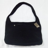TAS ETNIK RAJUT DOWA THE SAK 003